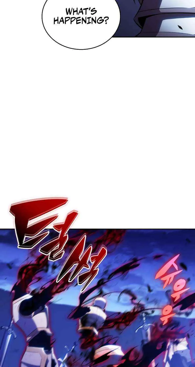 The Reborn Young Lord is an Assassin Chapter 92 page 63 - 