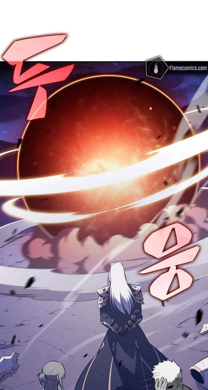 The Reborn Young Lord is an Assassin Chapter 92 page 73 - 