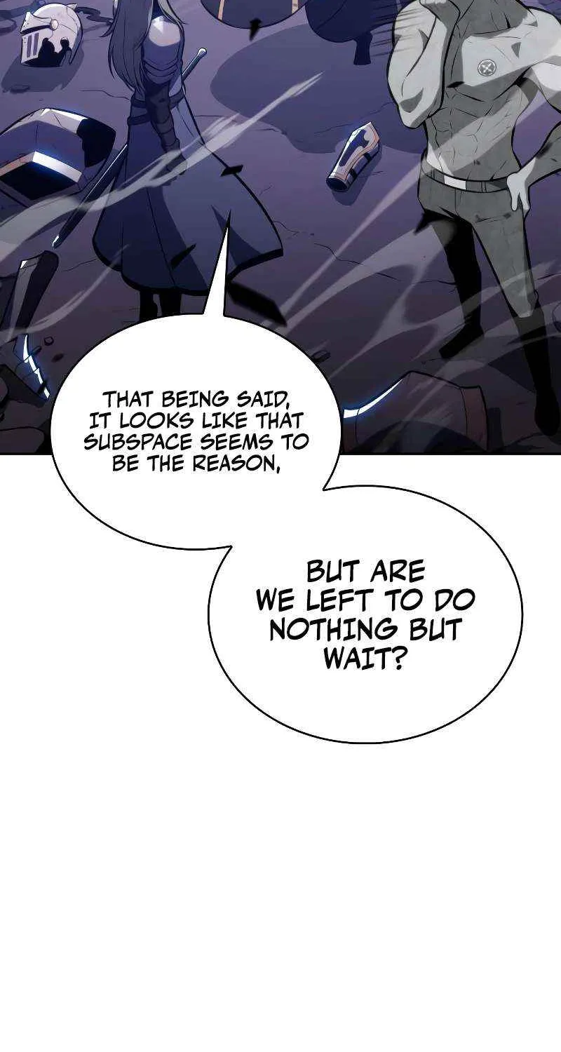 The Reborn Young Lord is an Assassin Chapter 92 page 74 - 