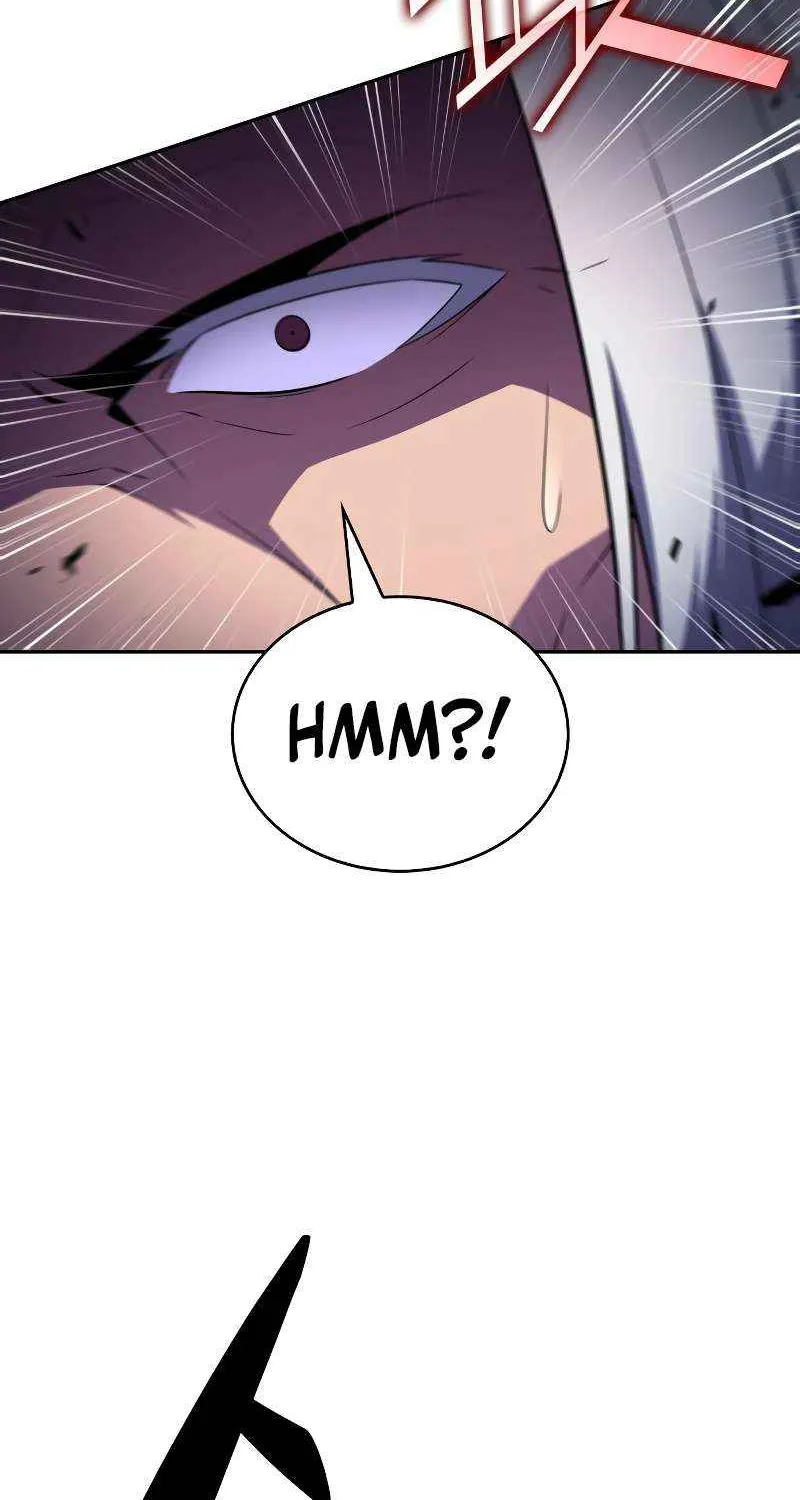 The Reborn Young Lord is an Assassin Chapter 92 page 77 - 