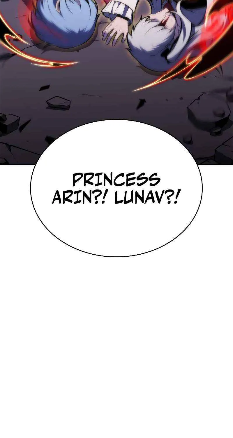 The Reborn Young Lord is an Assassin Chapter 92 page 79 - 