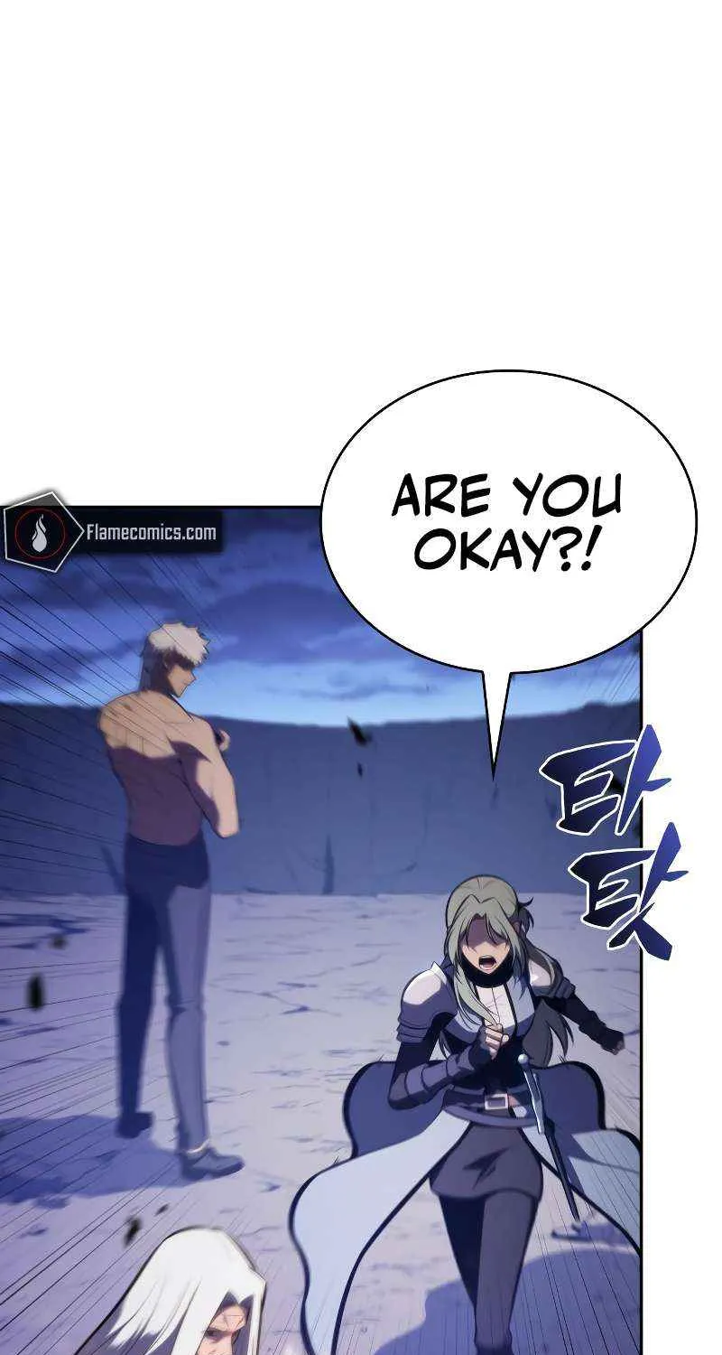 The Reborn Young Lord is an Assassin Chapter 92 page 80 - 