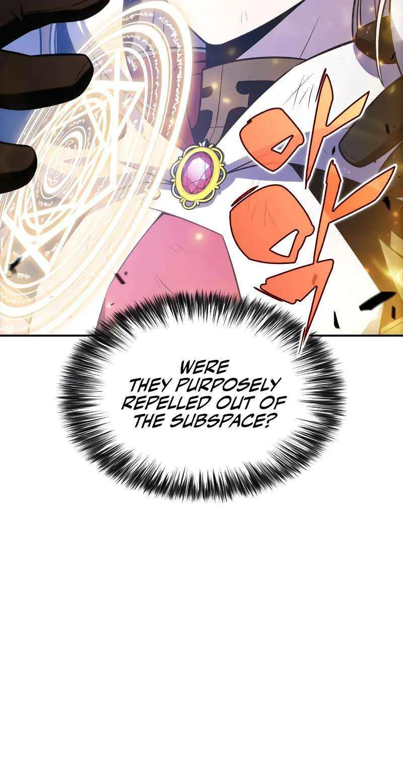 The Reborn Young Lord is an Assassin Chapter 92 page 83 - 
