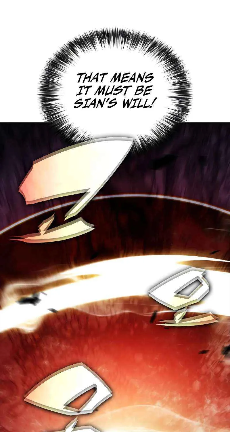 The Reborn Young Lord is an Assassin Chapter 92 page 84 - 