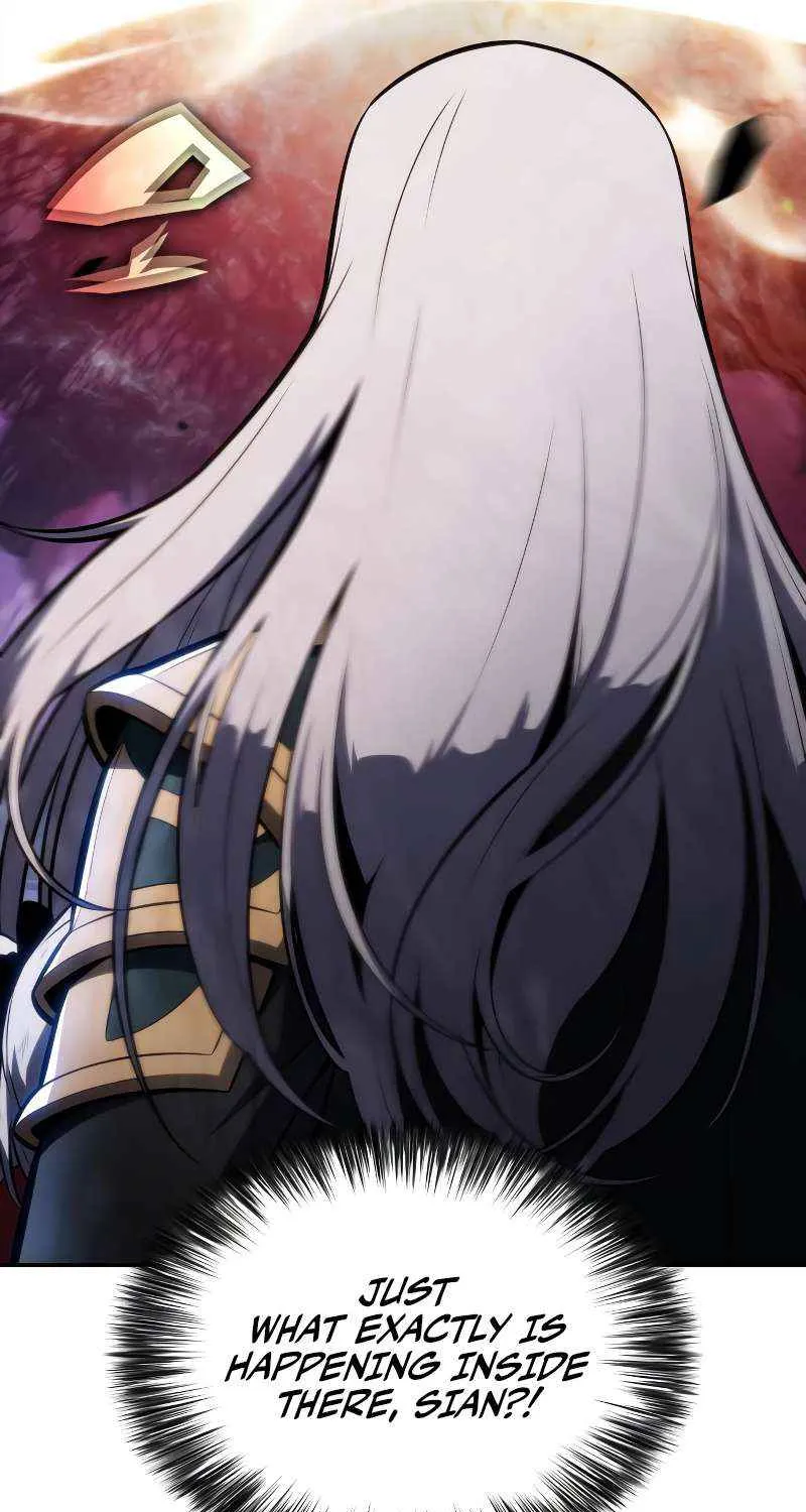 The Reborn Young Lord is an Assassin Chapter 92 page 86 - 