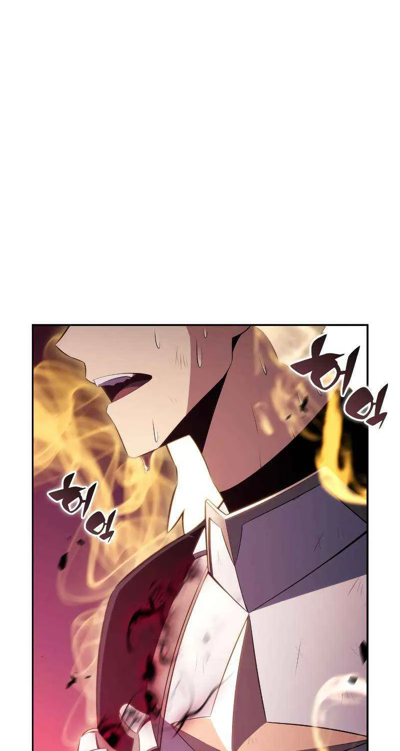 The Reborn Young Lord is an Assassin Chapter 92 page 88 - 