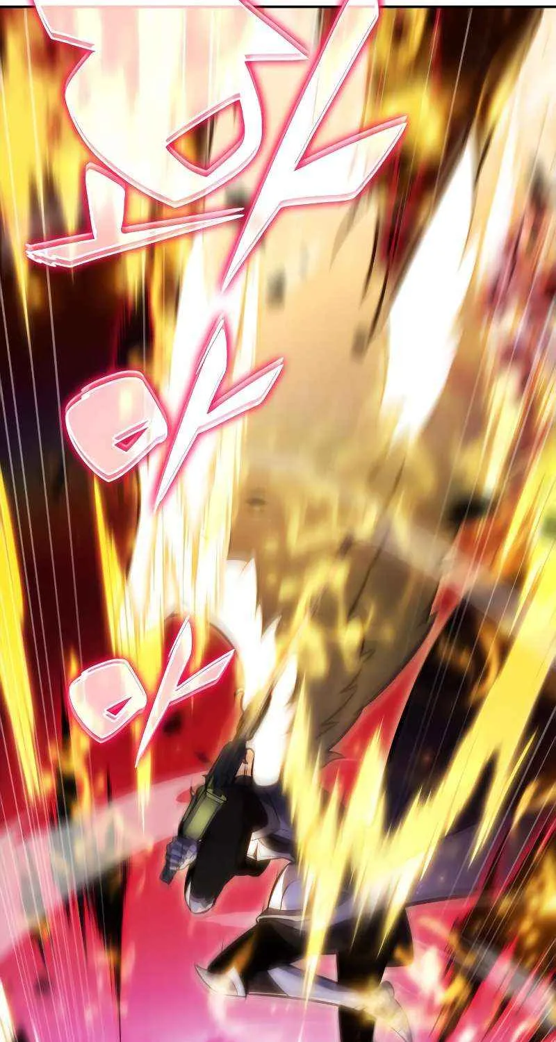 The Reborn Young Lord is an Assassin Chapter 92 page 10 - 