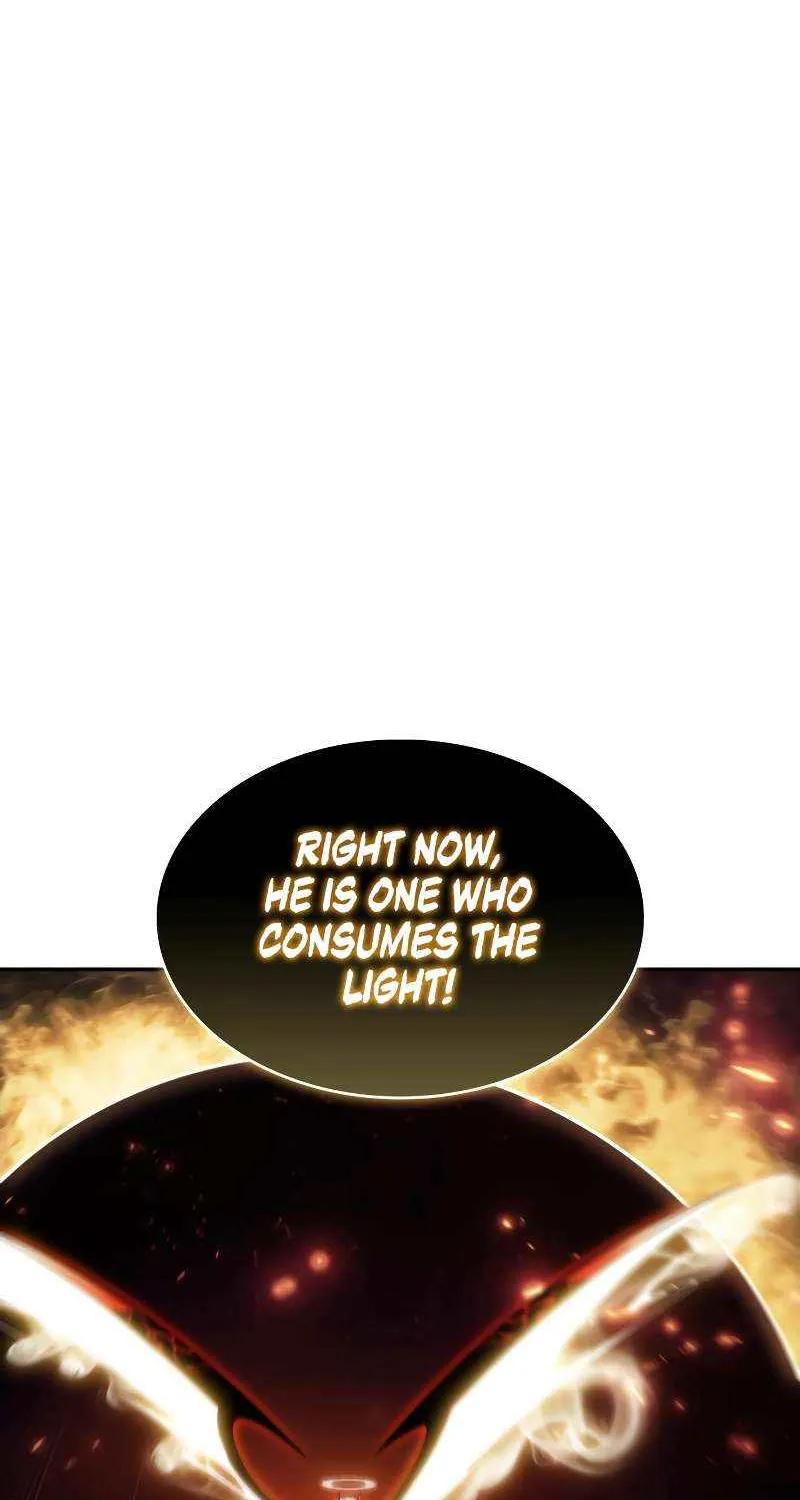 The Reborn Young Lord is an Assassin Chapter 92 page 91 - 
