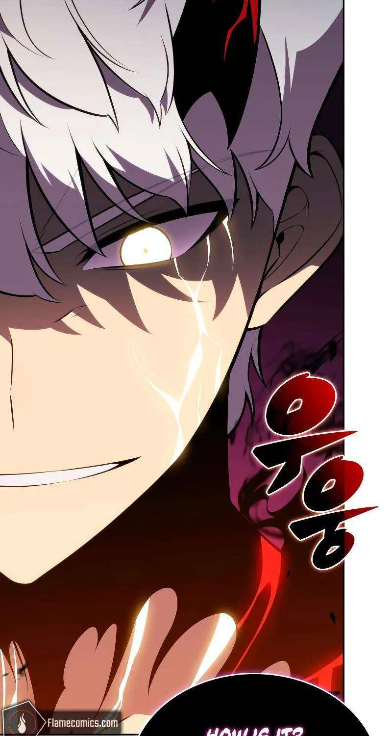 The Reborn Young Lord is an Assassin Chapter 92 page 94 - 