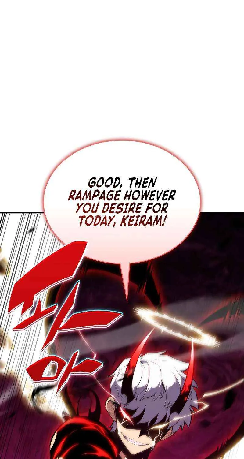 The Reborn Young Lord is an Assassin Chapter 92 page 98 - 
