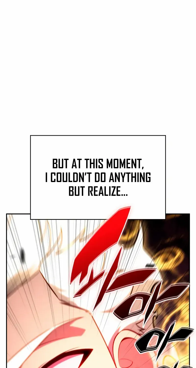 The Reborn Young Lord is an Assassin Chapter 93 page 2 - 