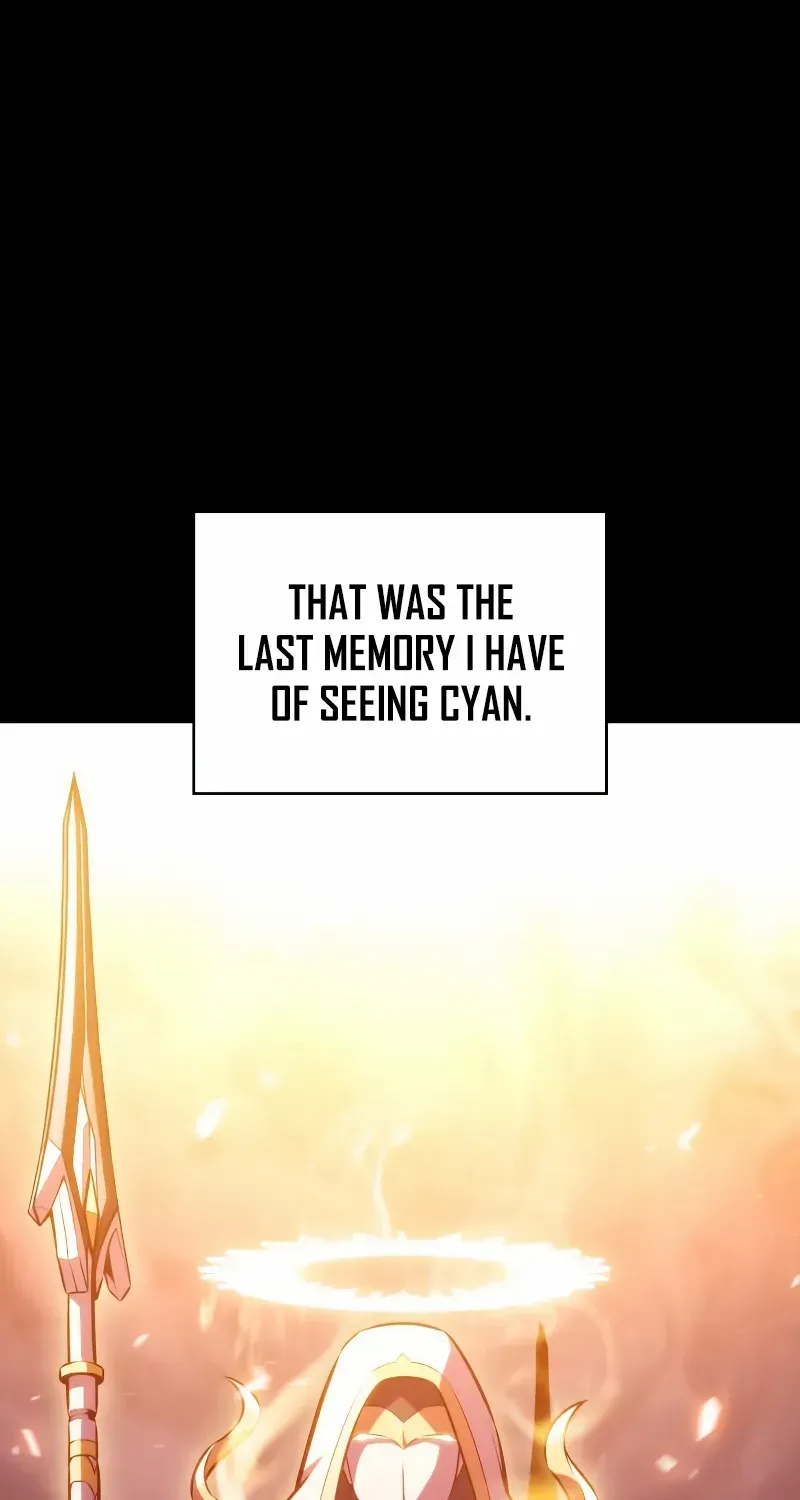 The Reborn Young Lord is an Assassin Chapter 93 page 102 - 