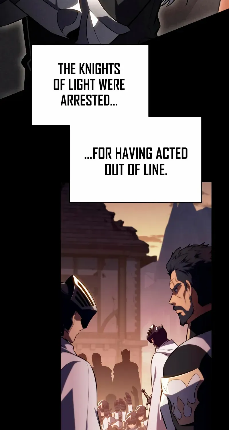 The Reborn Young Lord is an Assassin Chapter 93 page 105 - 