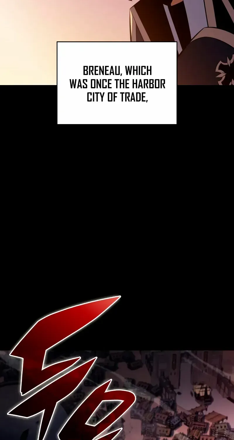 The Reborn Young Lord is an Assassin Chapter 93 page 108 - 