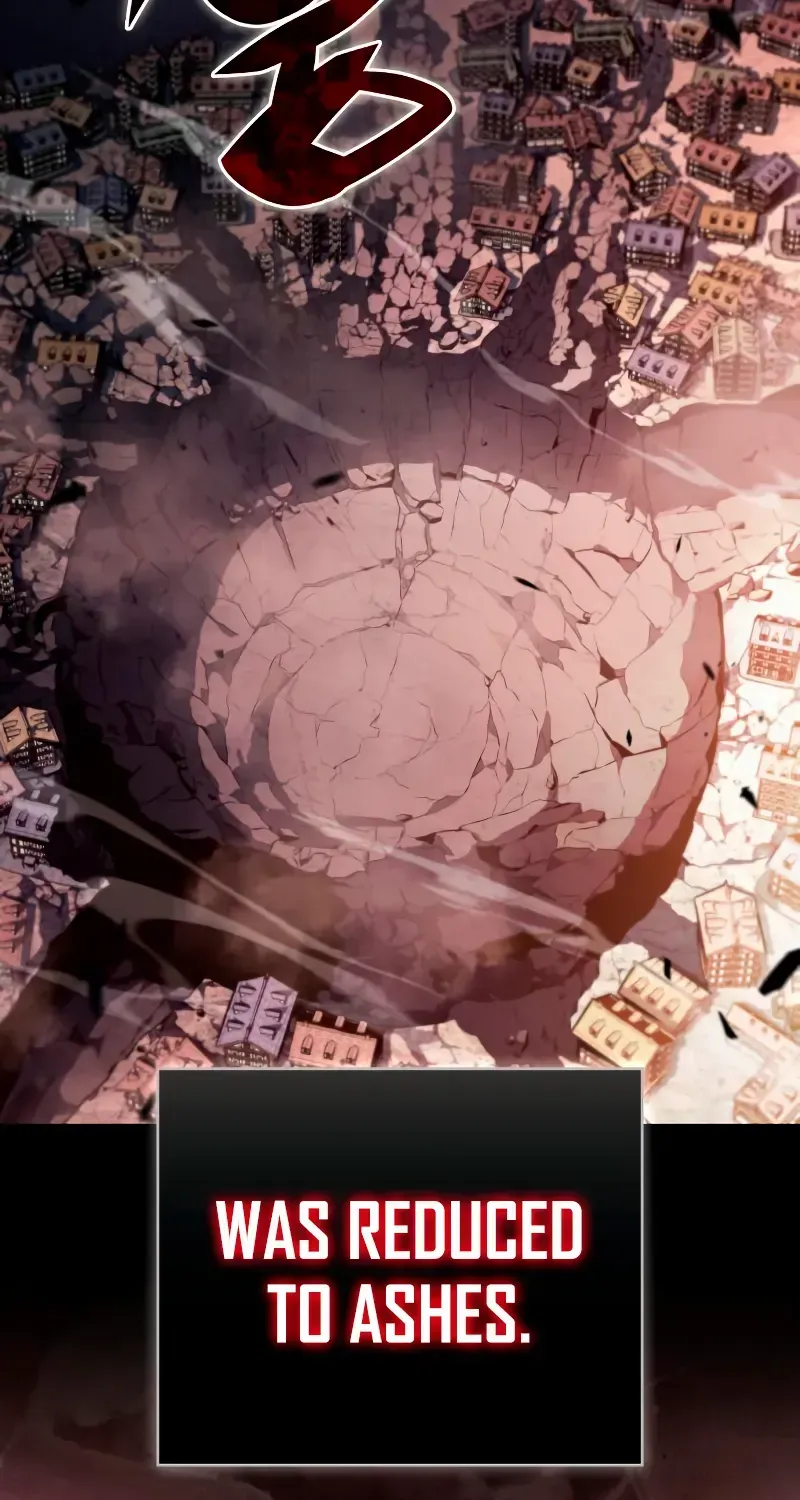 The Reborn Young Lord is an Assassin Chapter 93 page 109 - 