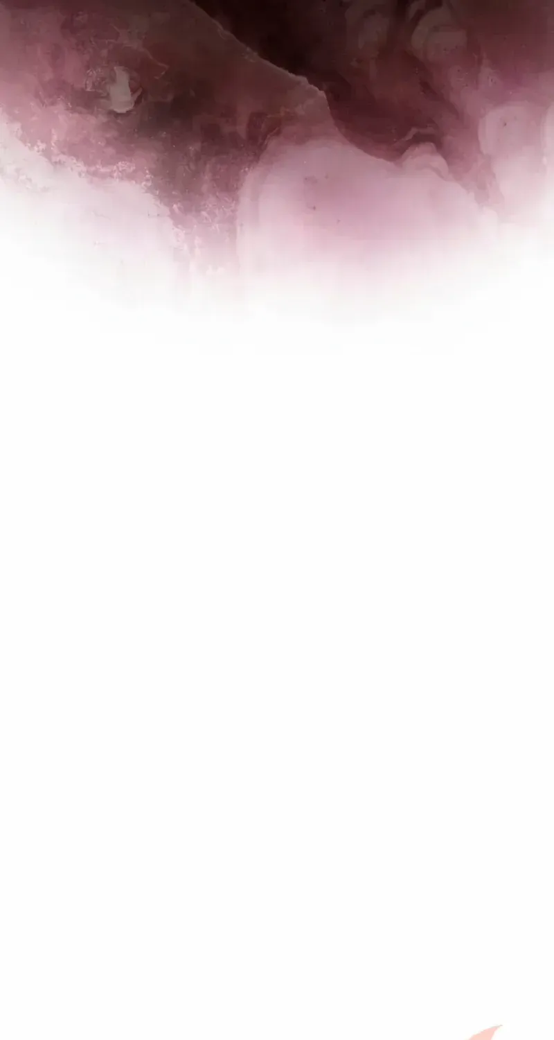The Reborn Young Lord is an Assassin Chapter 93 page 110 - 