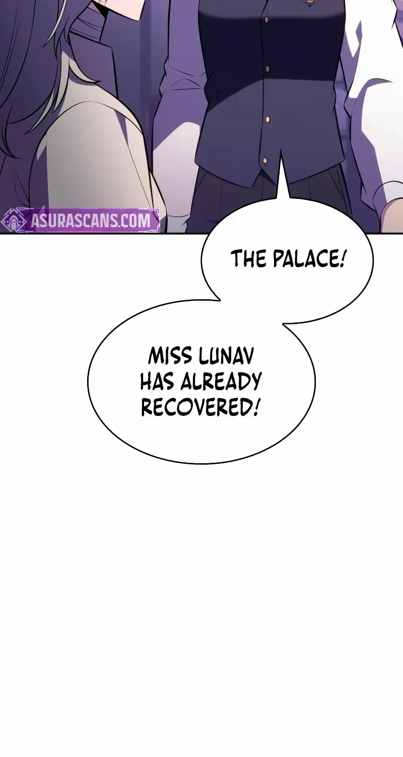 The Reborn Young Lord is an Assassin Chapter 93 page 114 - 