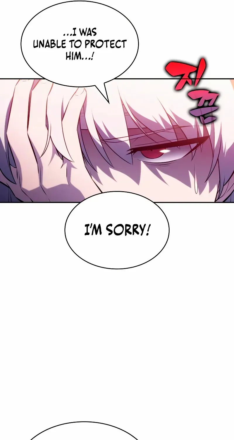 The Reborn Young Lord is an Assassin Chapter 93 page 117 - 