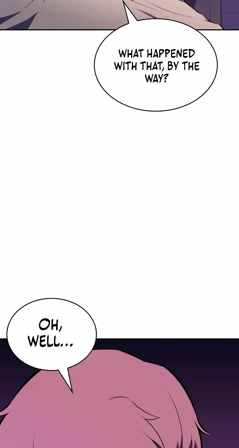 The Reborn Young Lord is an Assassin Chapter 93 page 120 - 