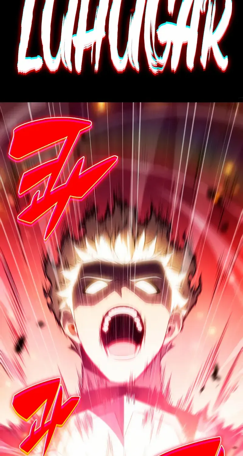 The Reborn Young Lord is an Assassin Chapter 93 page 13 - 