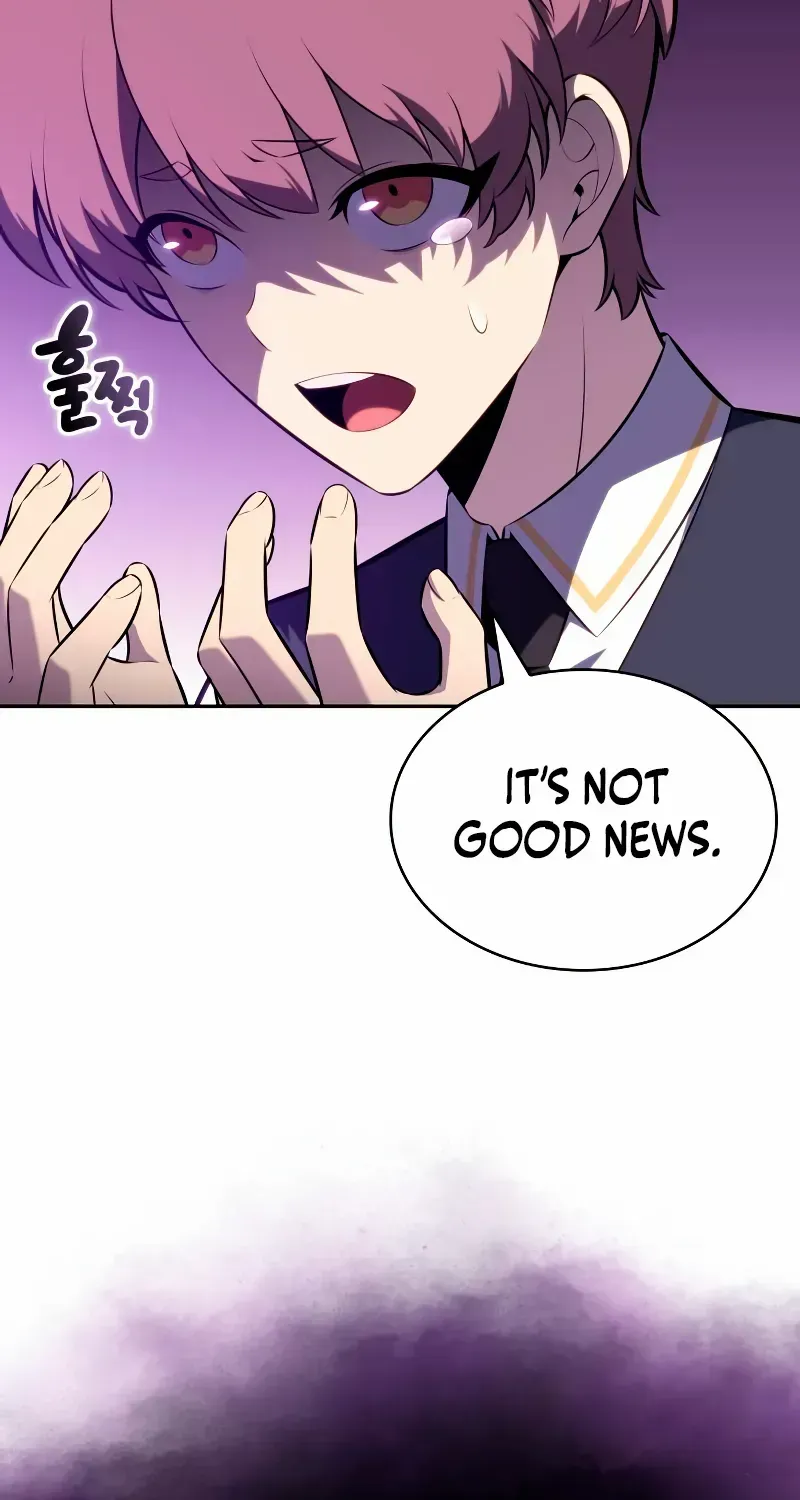 The Reborn Young Lord is an Assassin Chapter 93 page 121 - 