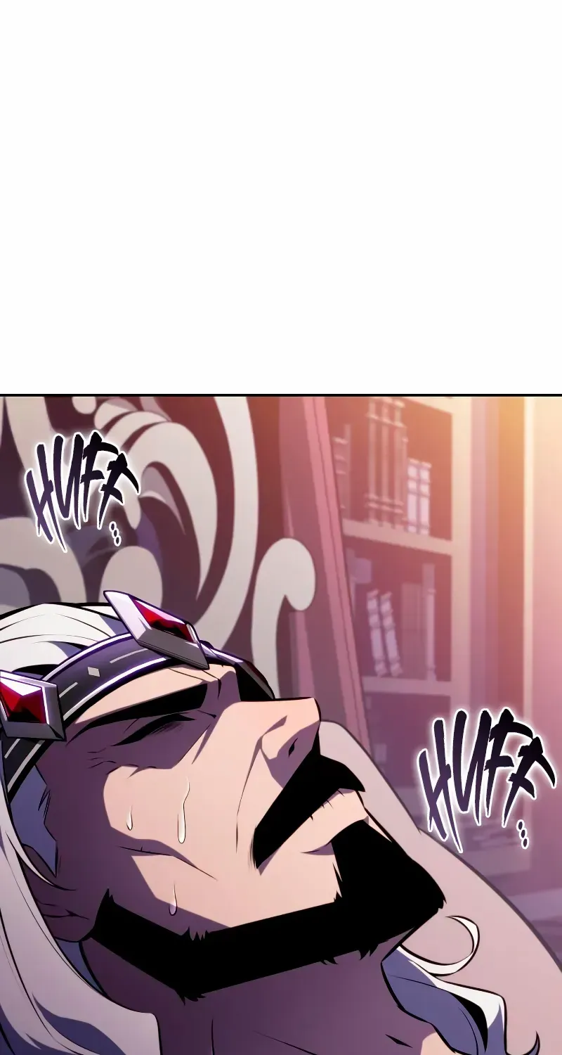 The Reborn Young Lord is an Assassin Chapter 93 page 123 - 