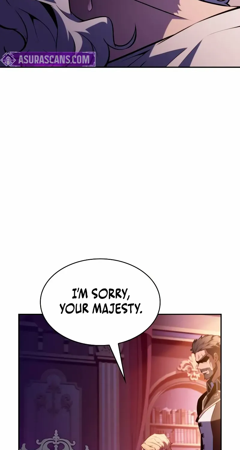 The Reborn Young Lord is an Assassin Chapter 93 page 124 - 