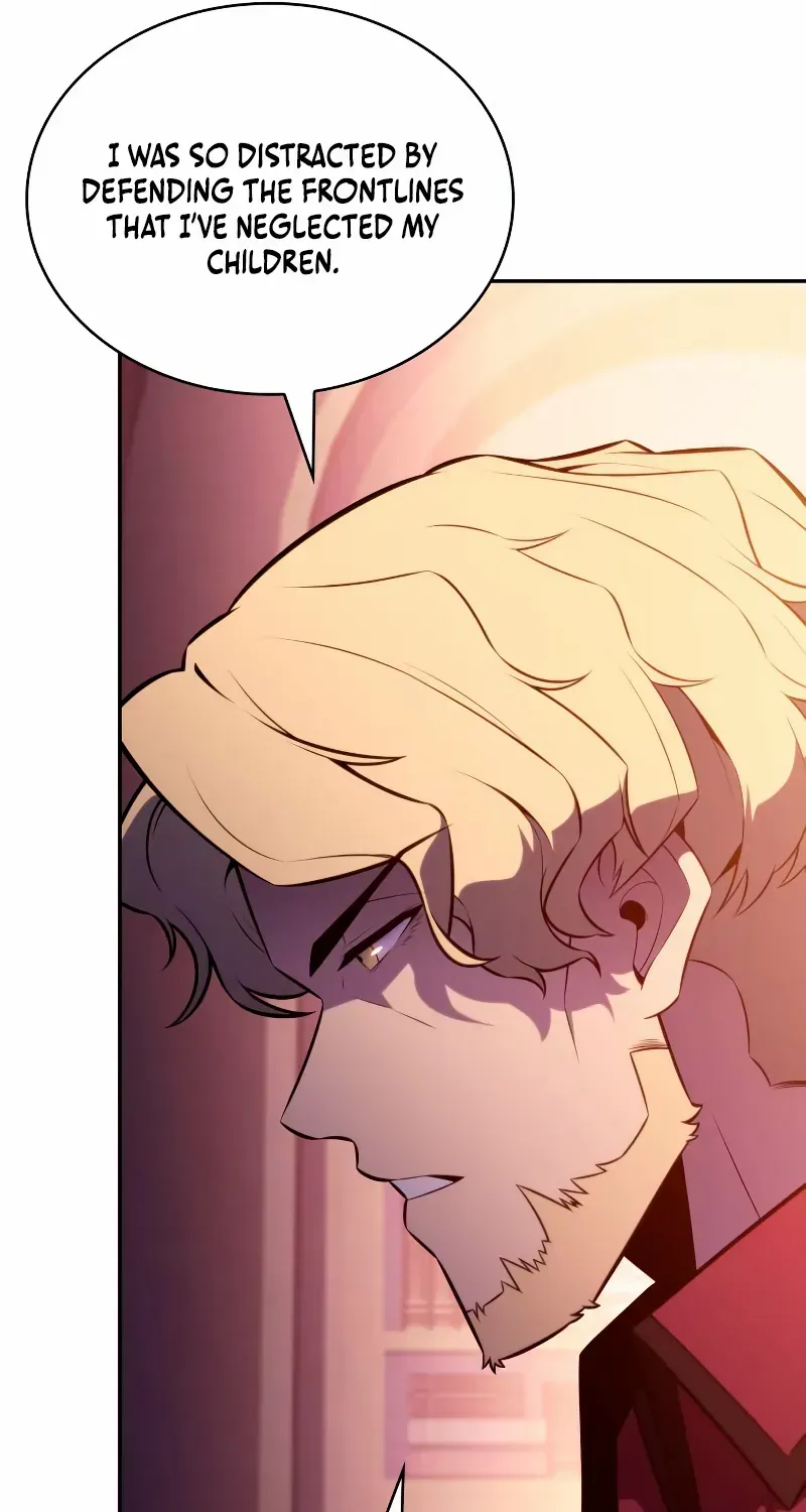 The Reborn Young Lord is an Assassin Chapter 93 page 126 - 
