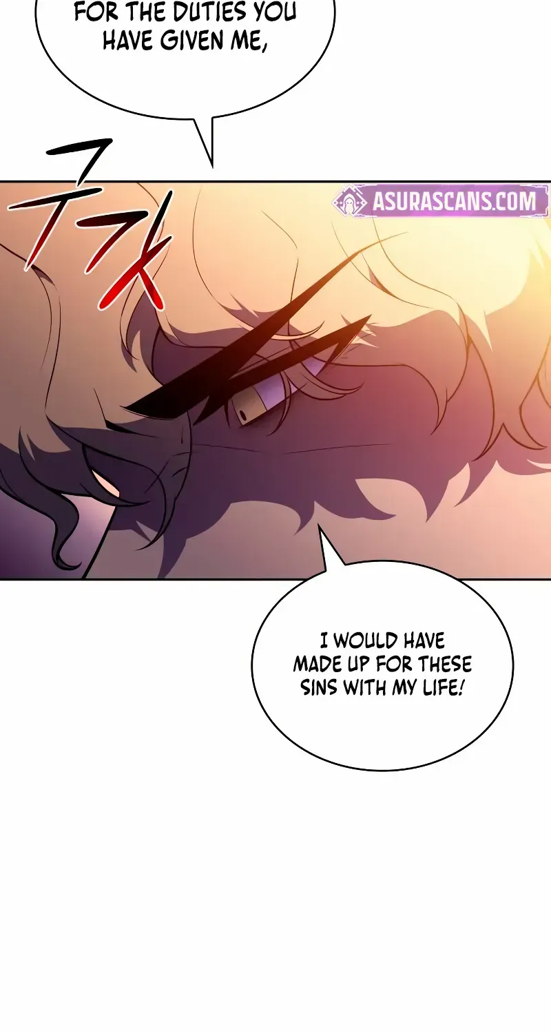The Reborn Young Lord is an Assassin Chapter 93 page 128 - 