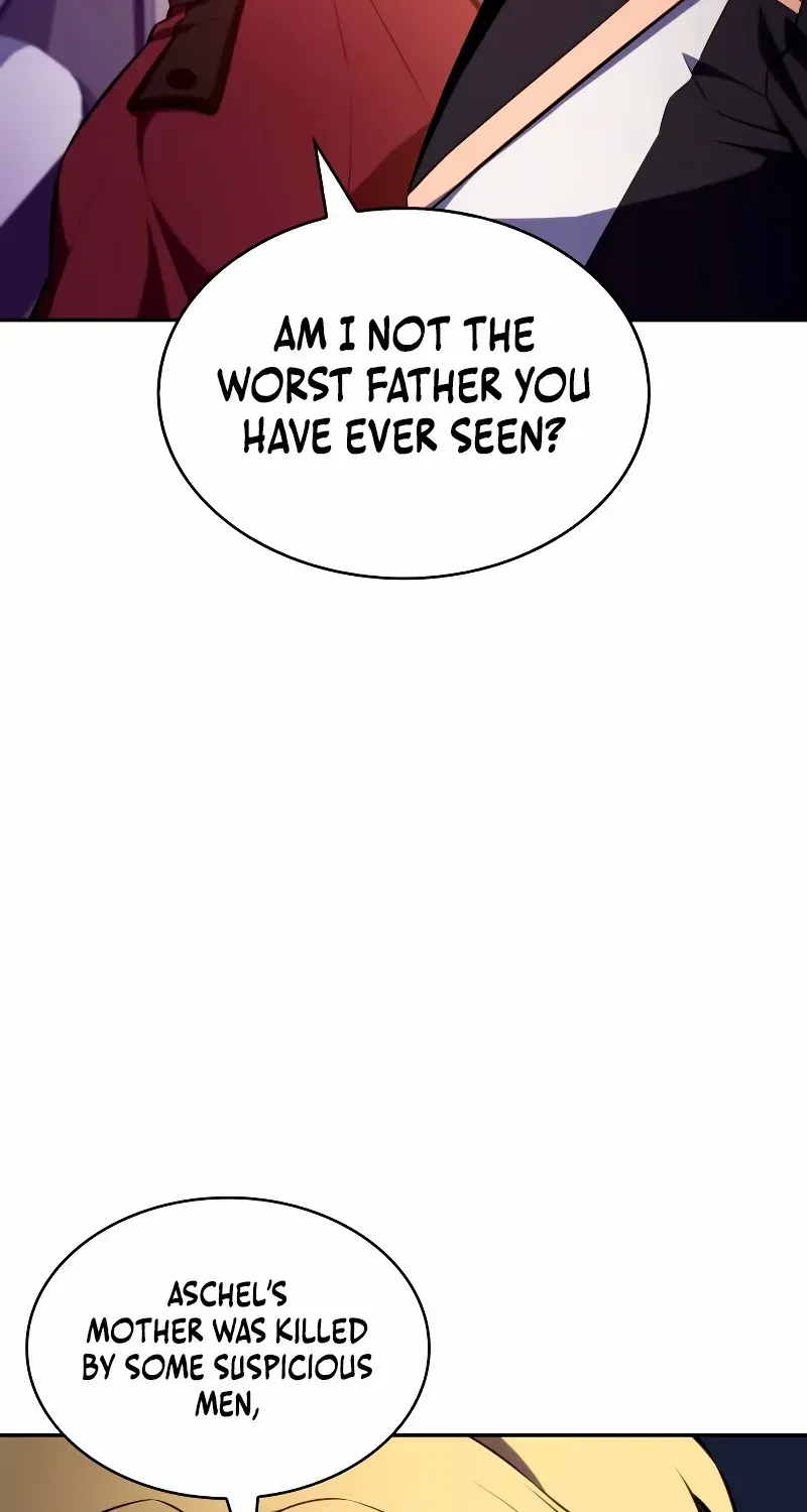 The Reborn Young Lord is an Assassin Chapter 93 page 130 - 