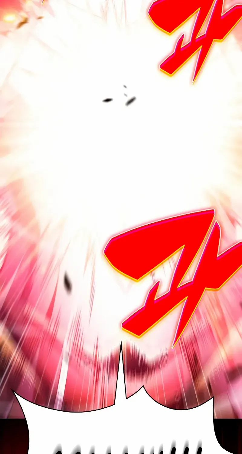 The Reborn Young Lord is an Assassin Chapter 93 page 14 - 