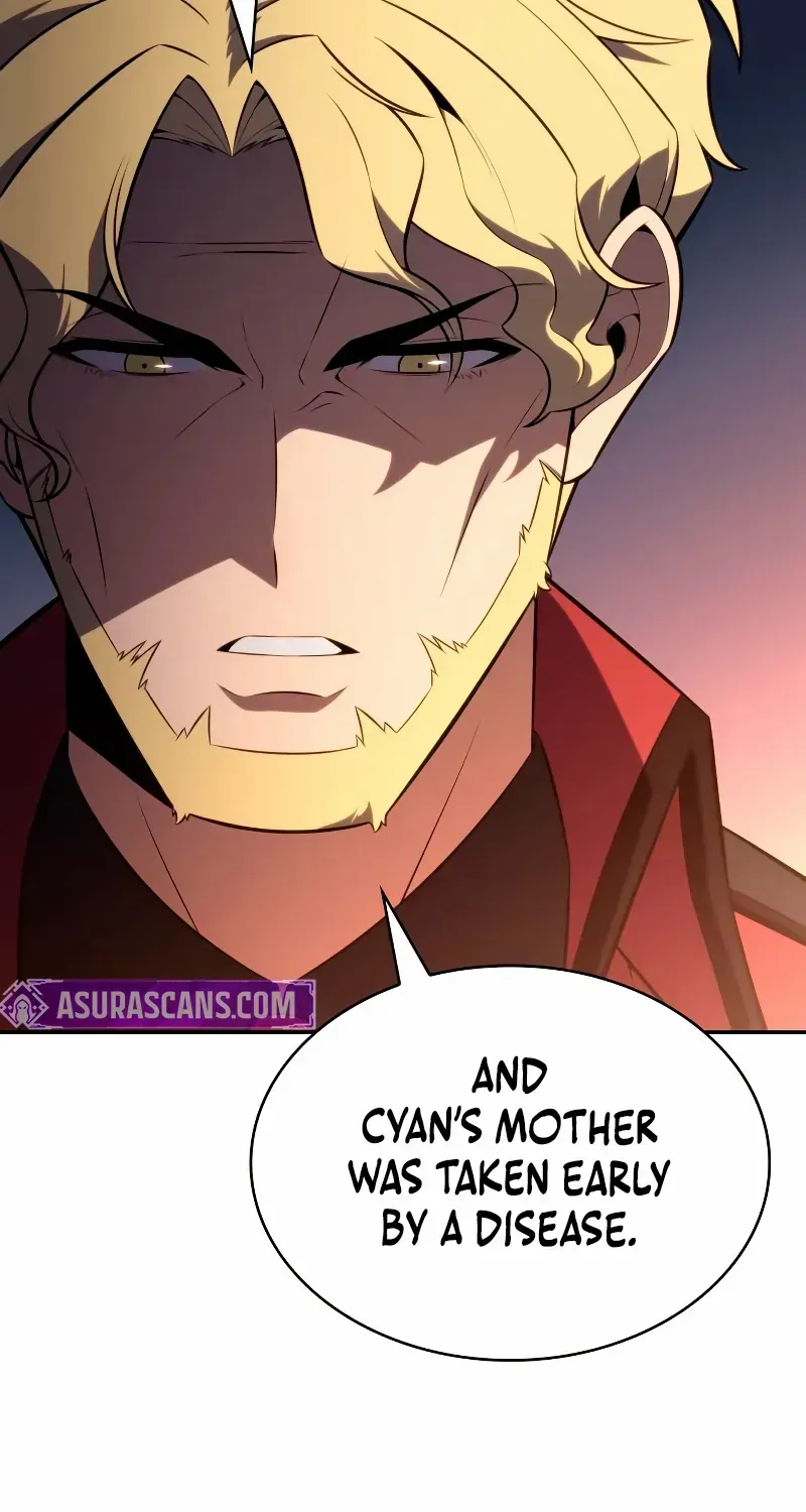 The Reborn Young Lord is an Assassin Chapter 93 page 131 - 