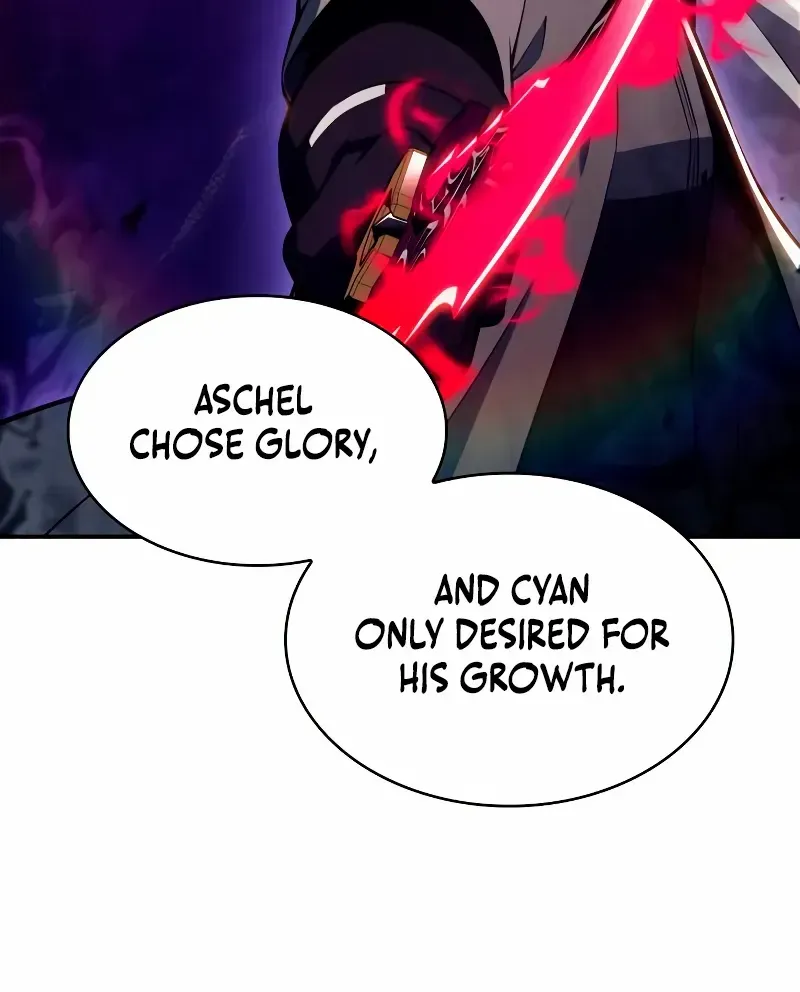 The Reborn Young Lord is an Assassin Chapter 93 page 135 - 