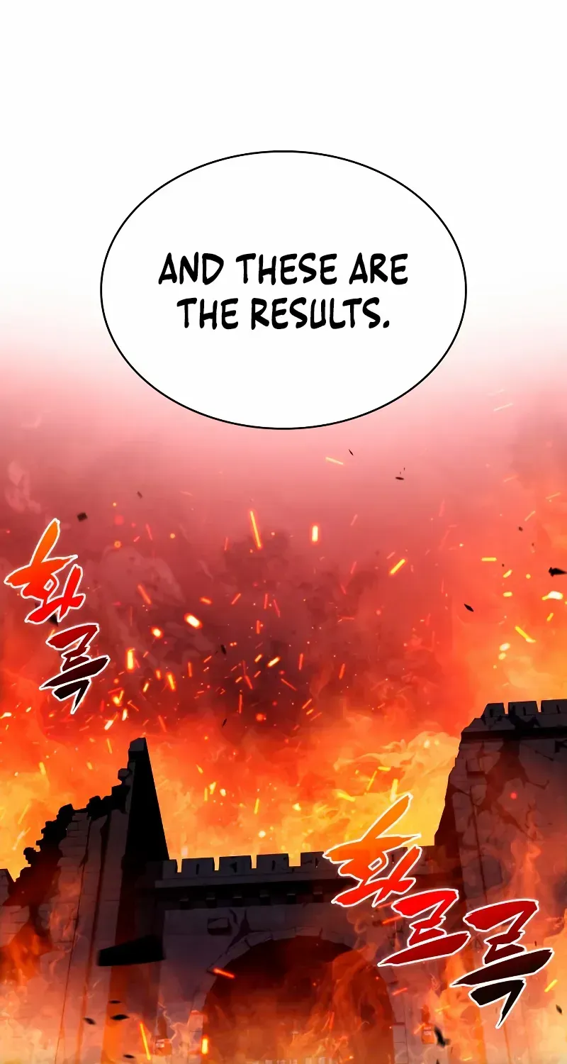 The Reborn Young Lord is an Assassin Chapter 93 page 136 - 