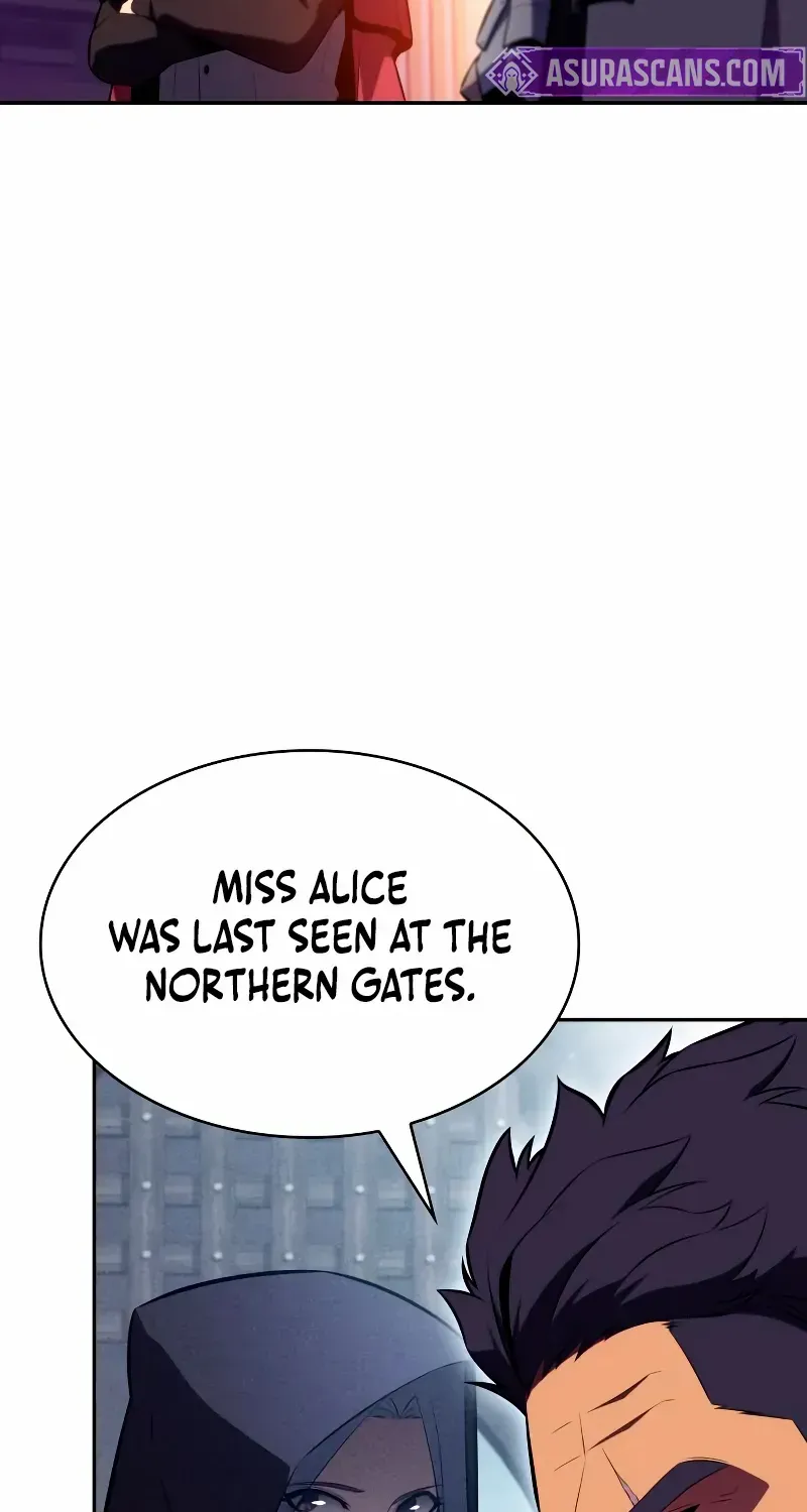 The Reborn Young Lord is an Assassin Chapter 93 page 139 - 