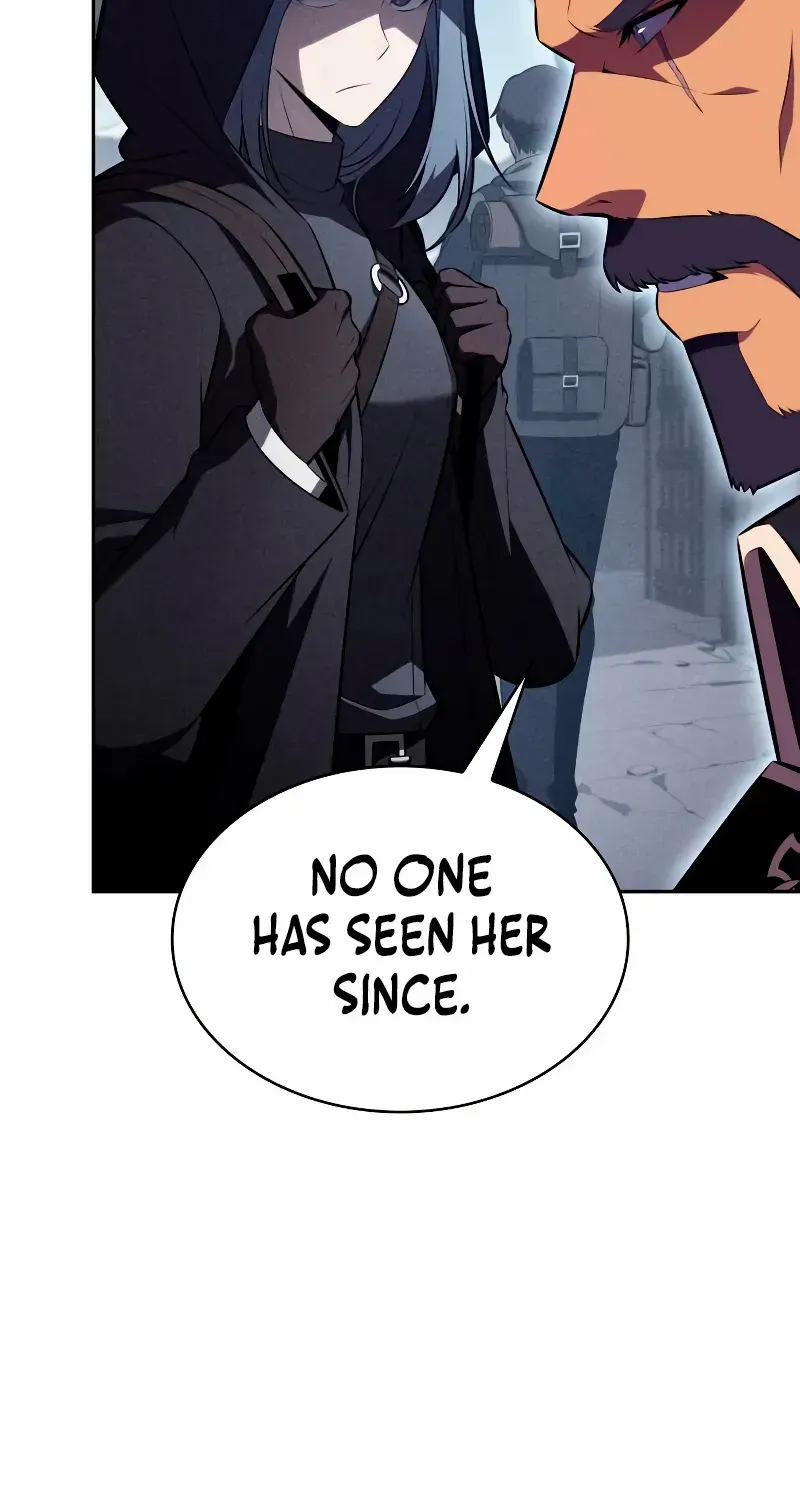The Reborn Young Lord is an Assassin Chapter 93 page 140 - 
