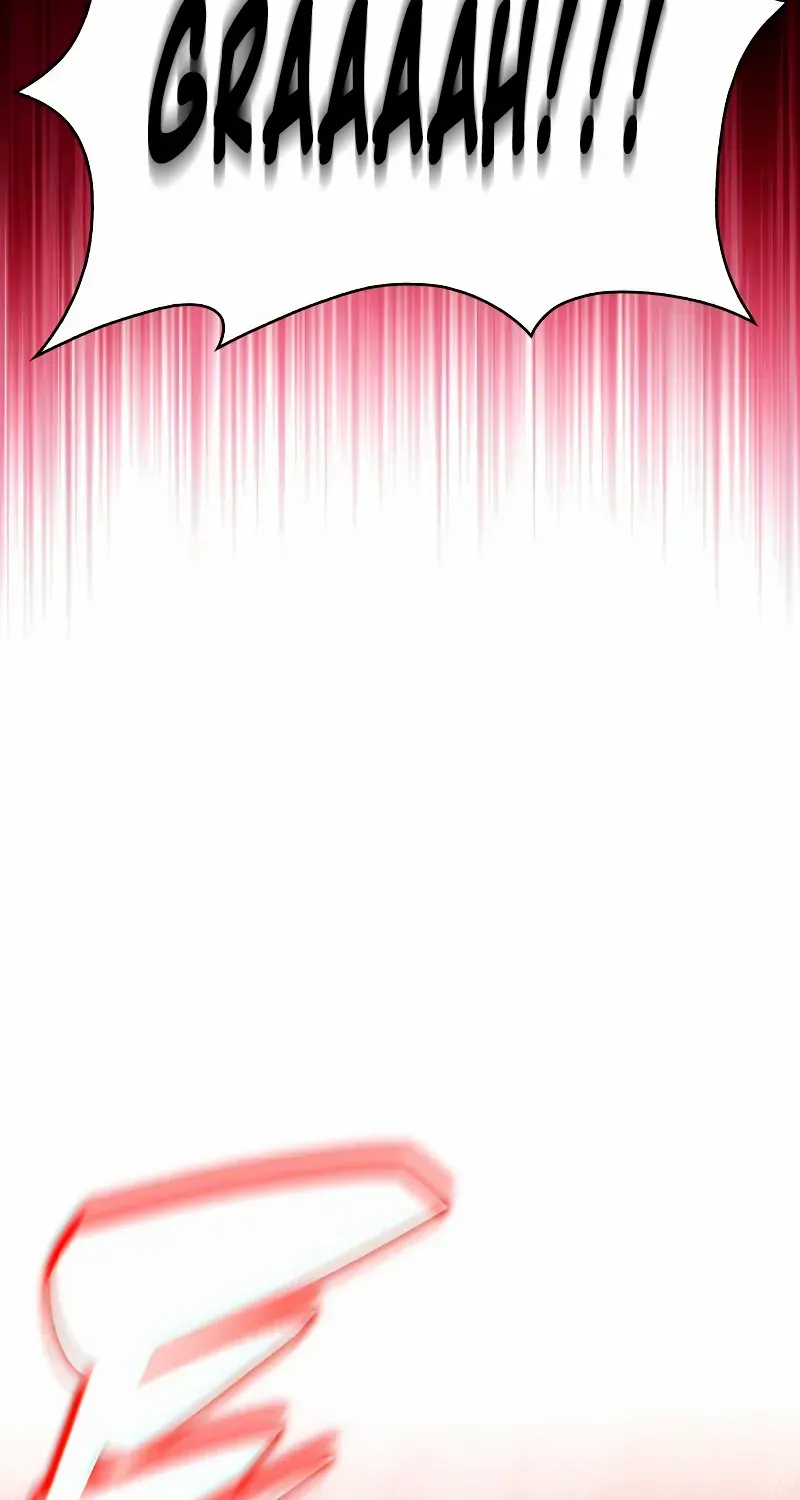 The Reborn Young Lord is an Assassin Chapter 93 page 15 - 