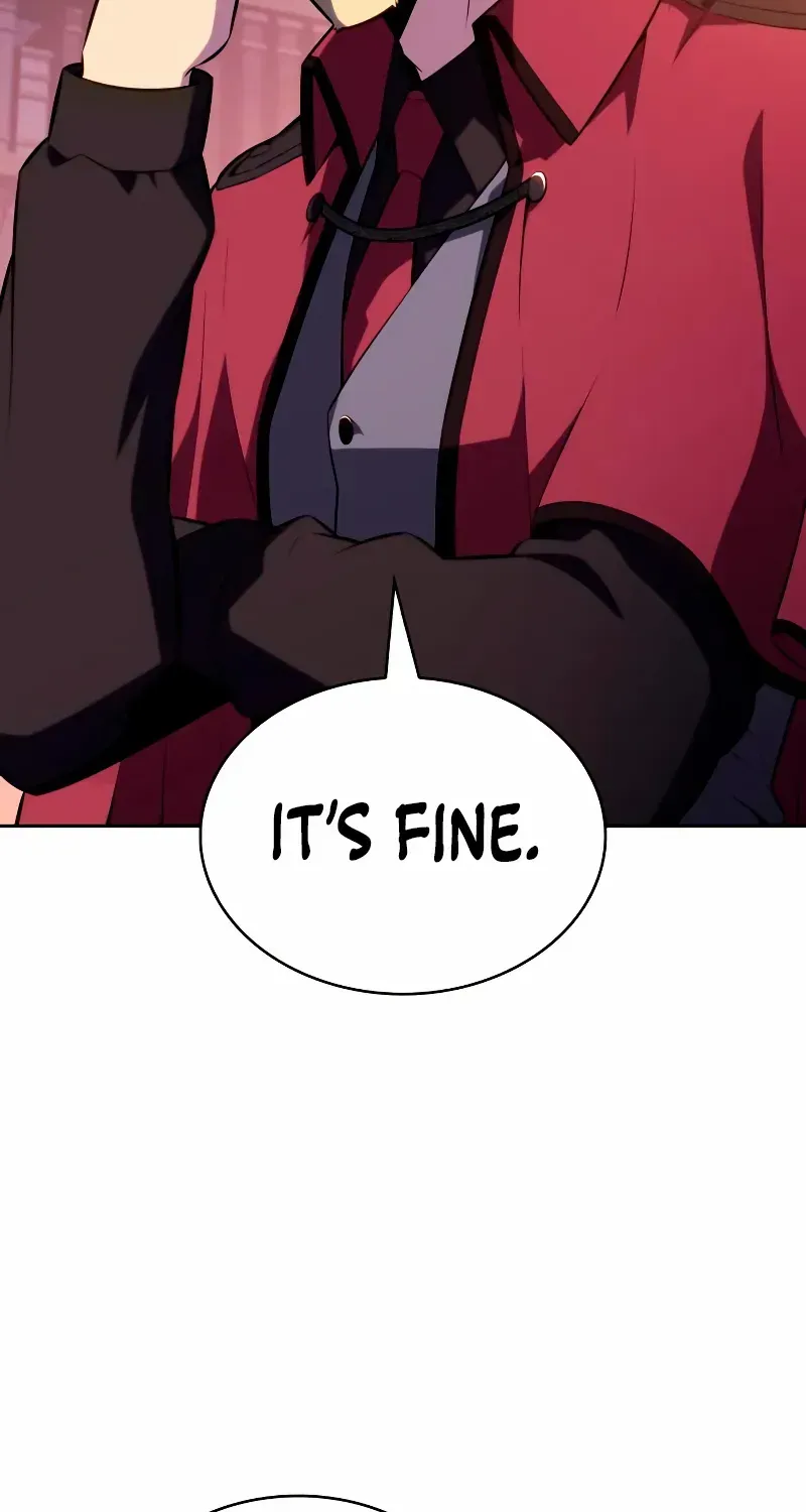 The Reborn Young Lord is an Assassin Chapter 93 page 142 - 