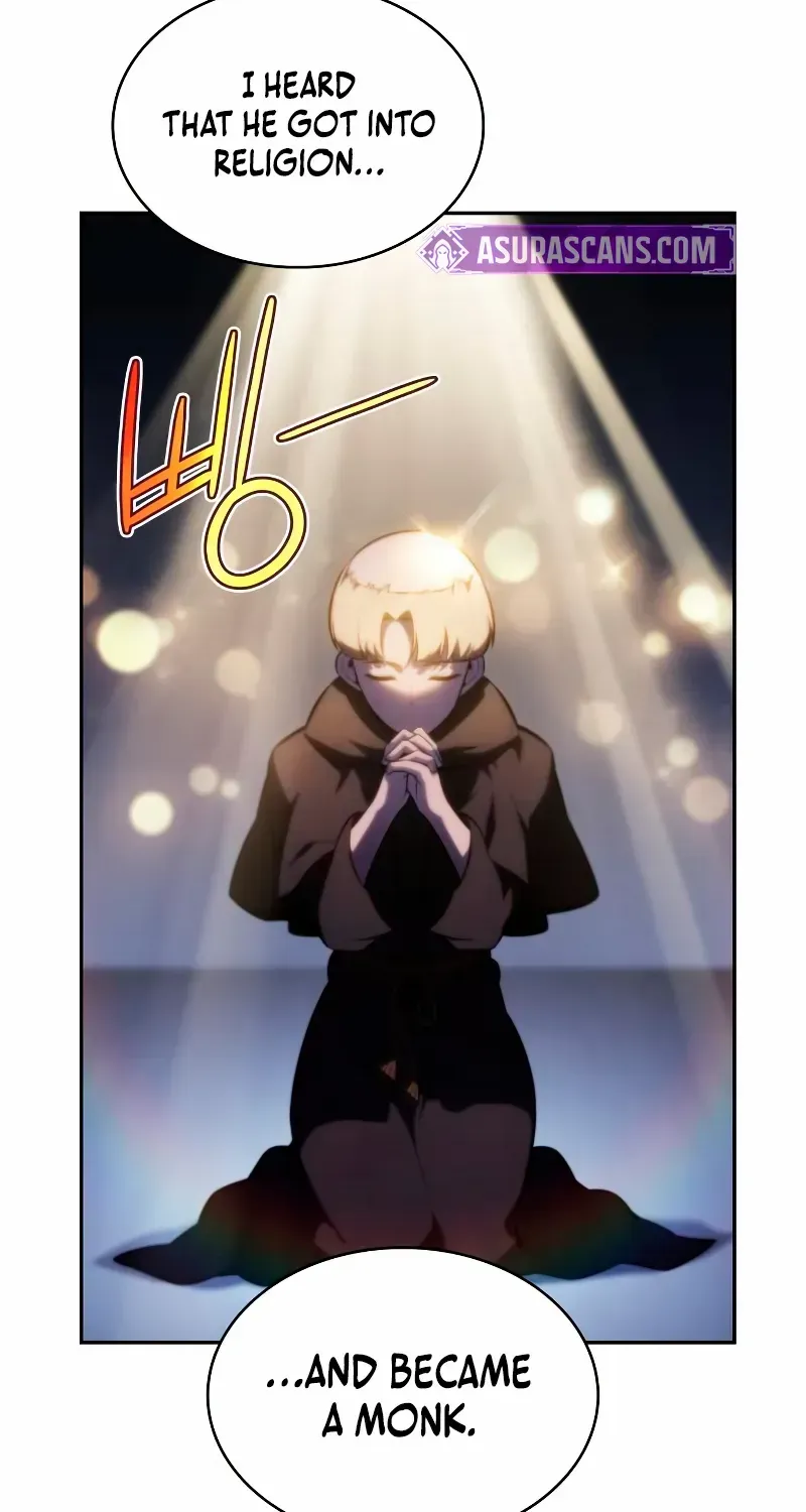 The Reborn Young Lord is an Assassin Chapter 93 page 143 - 