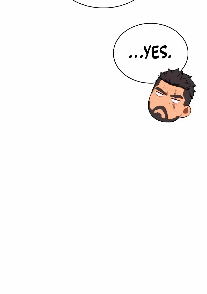 The Reborn Young Lord is an Assassin Chapter 93 page 144 - 