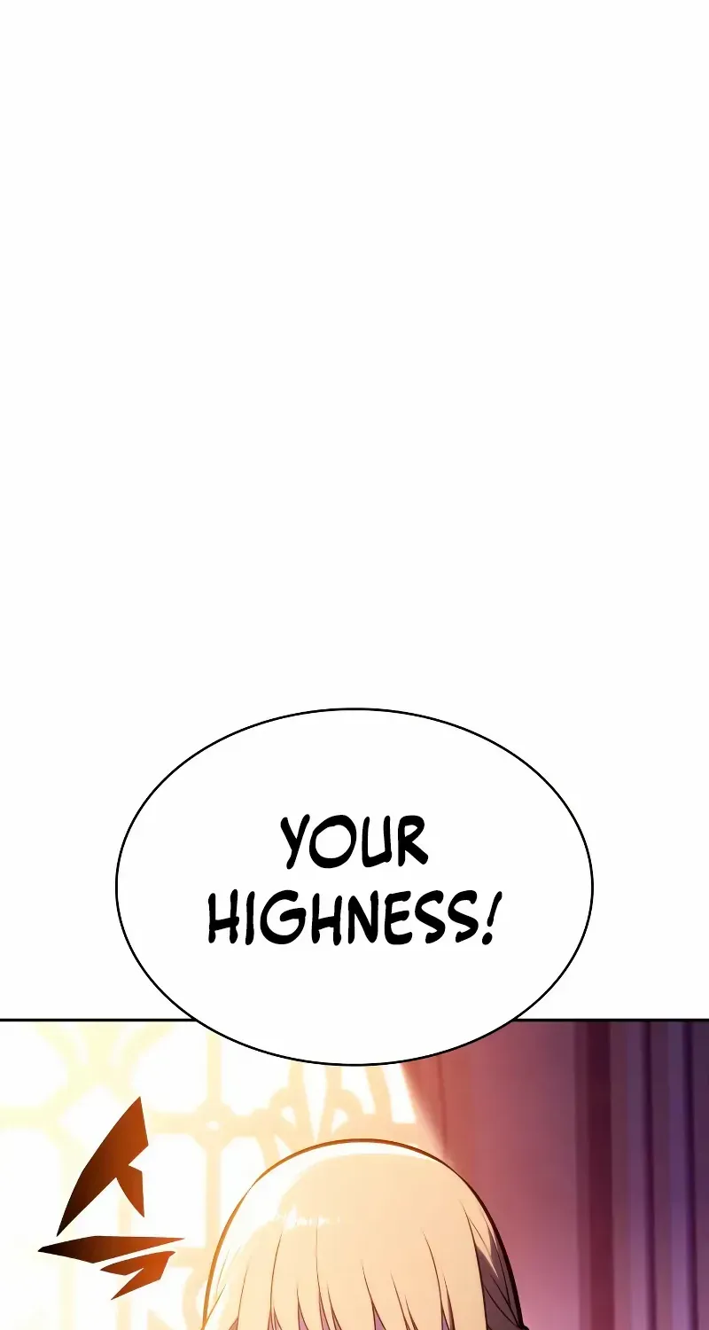 The Reborn Young Lord is an Assassin Chapter 93 page 146 - 