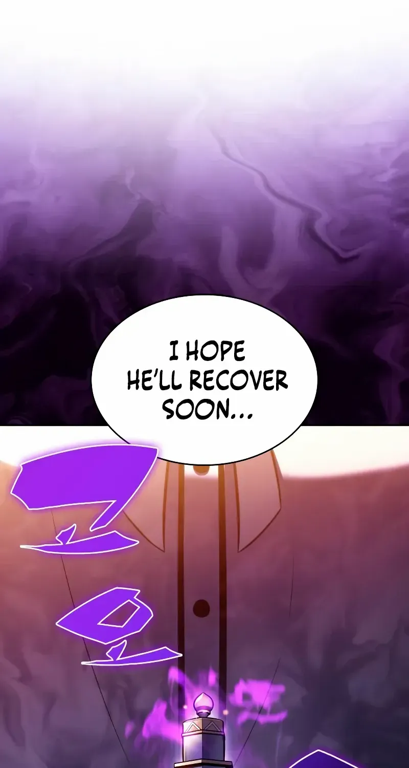 The Reborn Young Lord is an Assassin Chapter 93 page 148 - 