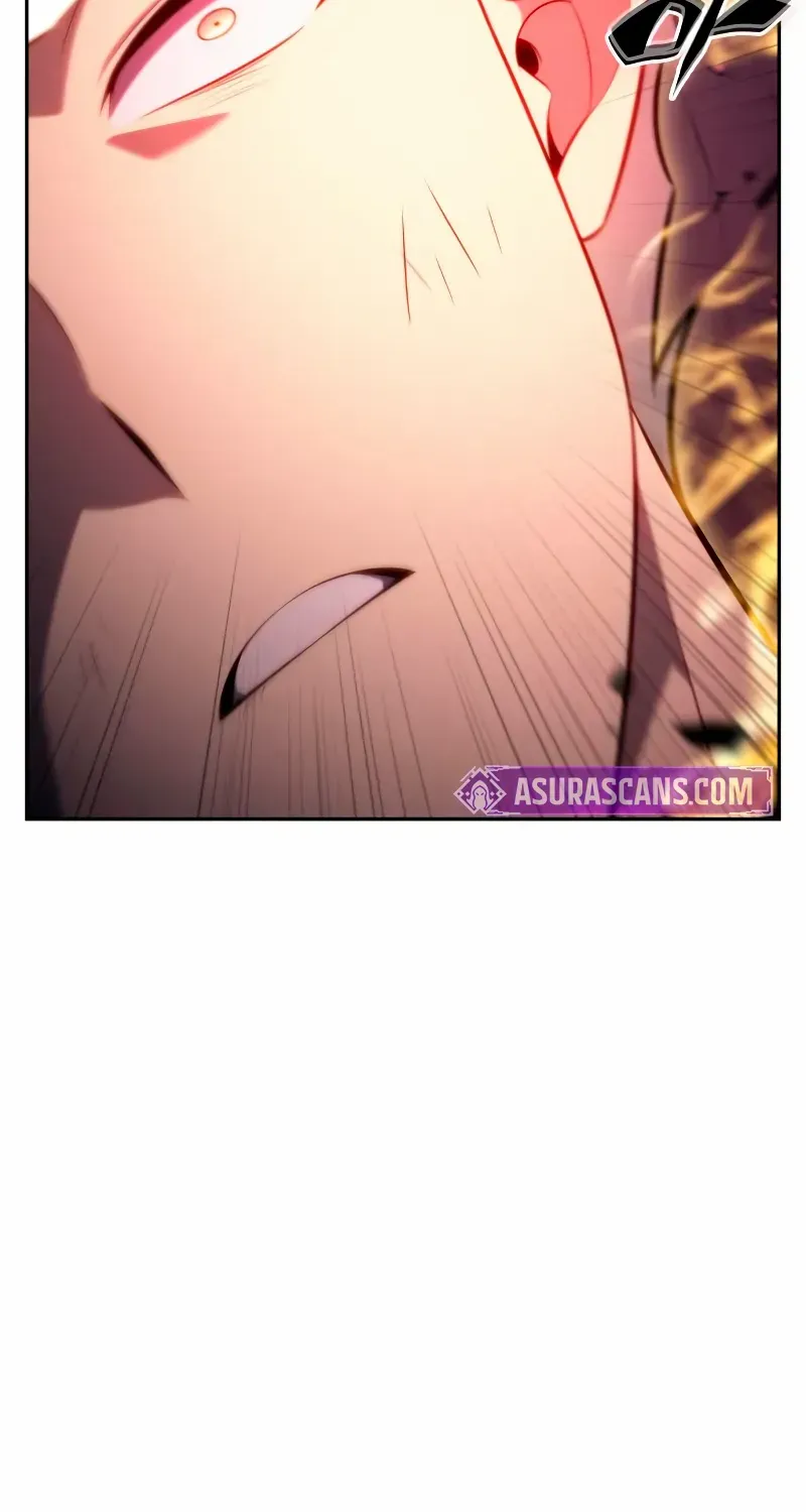 The Reborn Young Lord is an Assassin Chapter 93 page 3 - 