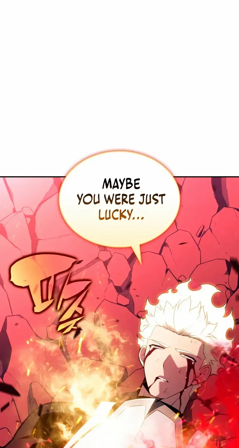 The Reborn Young Lord is an Assassin Chapter 93 page 23 - 
