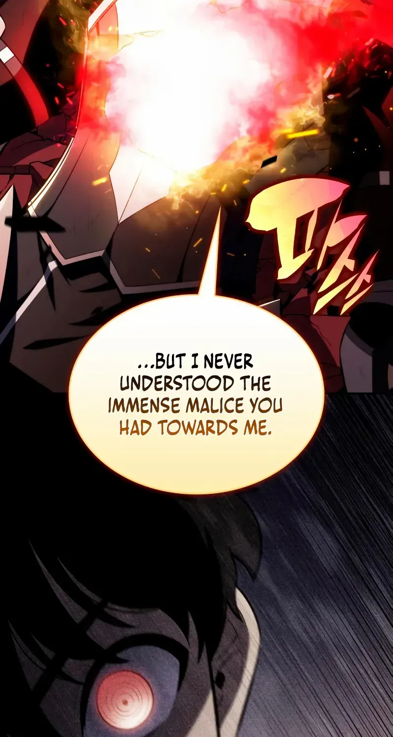The Reborn Young Lord is an Assassin Chapter 93 page 24 - 