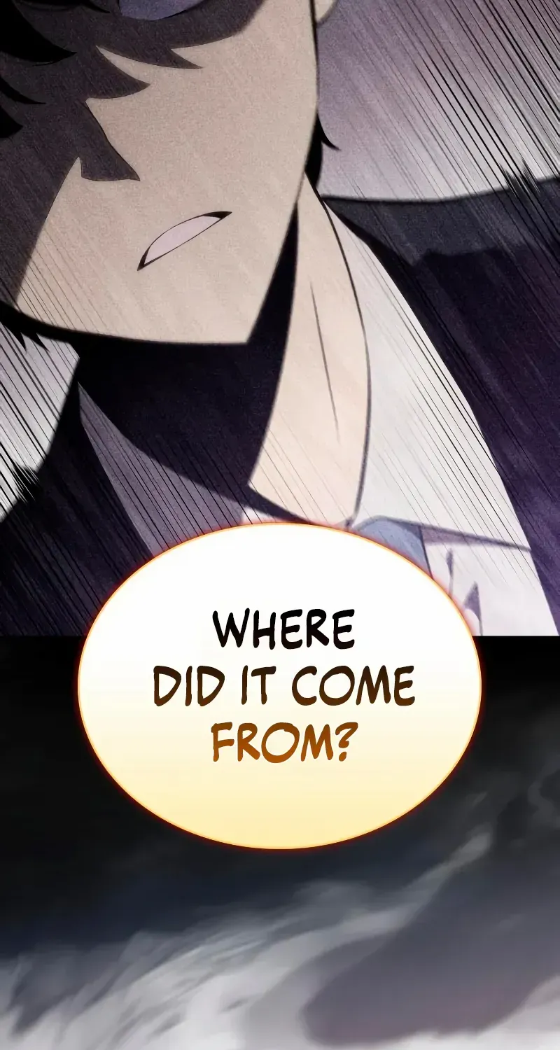 The Reborn Young Lord is an Assassin Chapter 93 page 25 - 