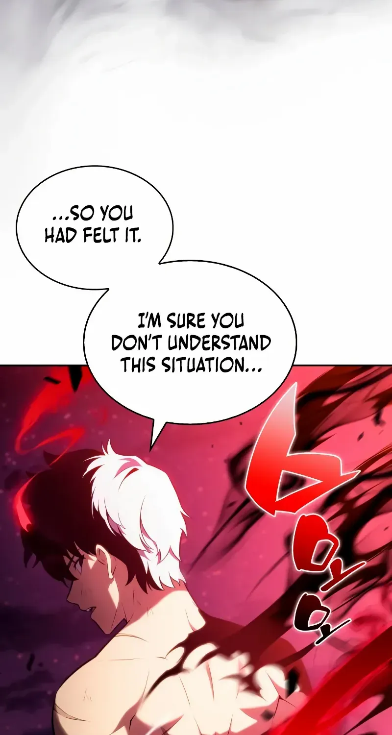 The Reborn Young Lord is an Assassin Chapter 93 page 26 - 