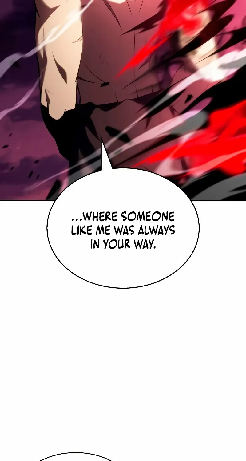 The Reborn Young Lord is an Assassin Chapter 93 page 27 - 