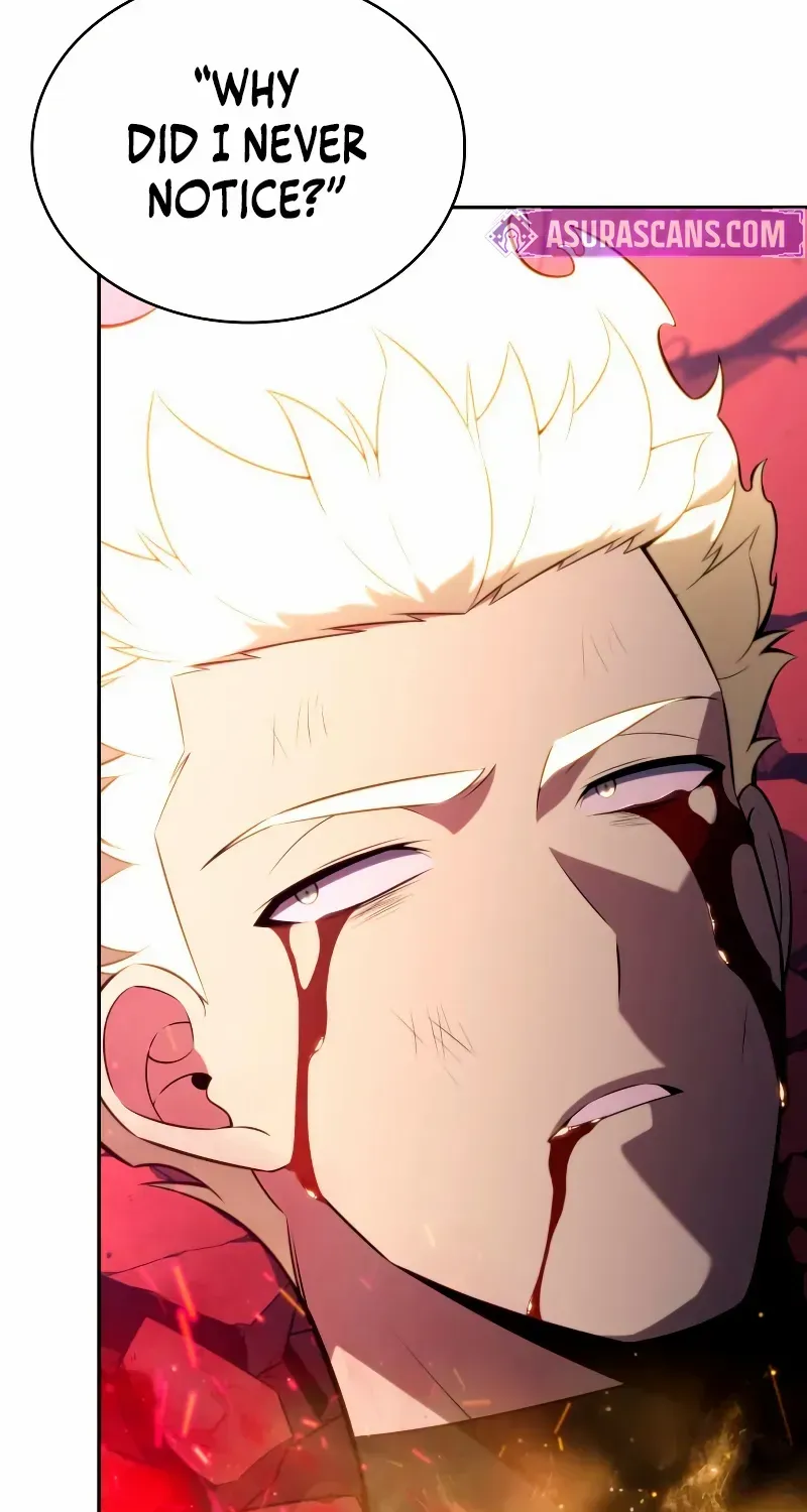 The Reborn Young Lord is an Assassin Chapter 93 page 28 - 