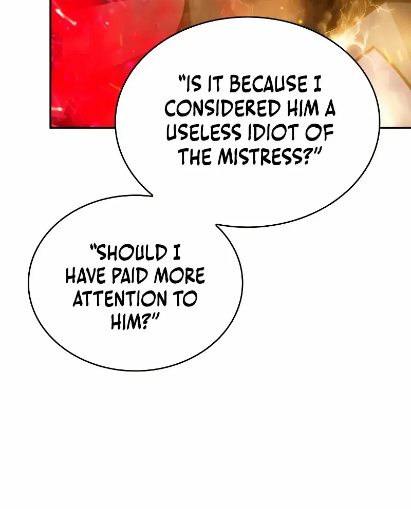 The Reborn Young Lord is an Assassin Chapter 93 page 29 - 